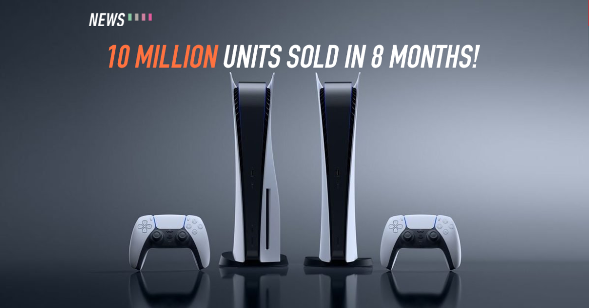 Sony PlayStation 5, PlayStation 5, Sony, Ps5