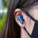 Soul TWS Earbuds