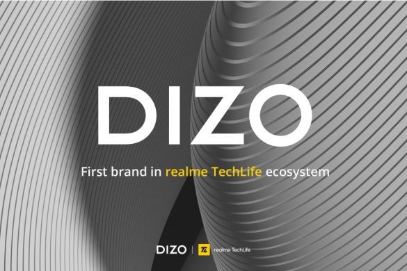 DIZO