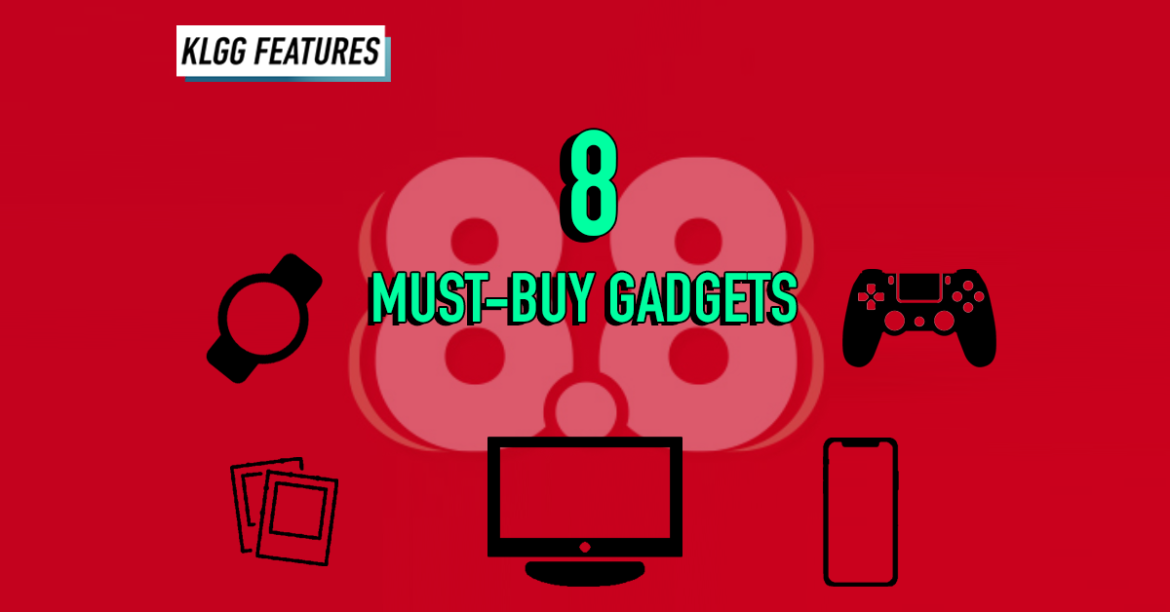 Shopee 8.8 sale, tech gadgets, tech gadgets 8.8 sales