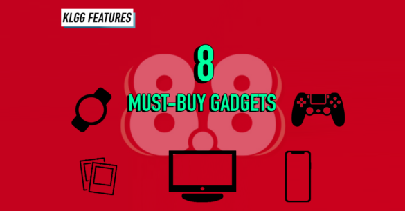 Shopee 8.8 sale, tech gadgets, tech gadgets 8.8 sales