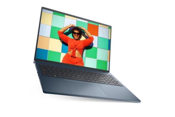Inspiron 16 Plus
