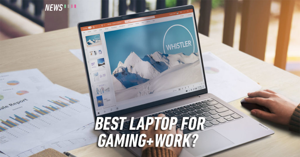 lenovo ideapad 5 slim pro amd 2021