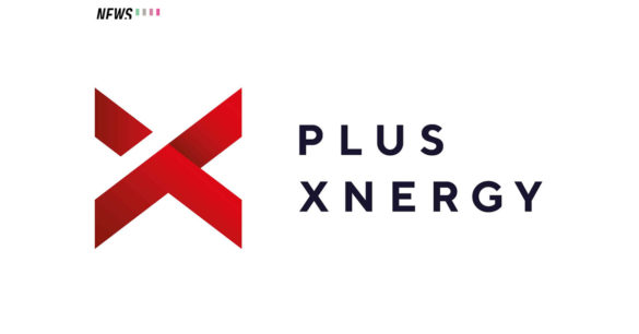 plus xnergy