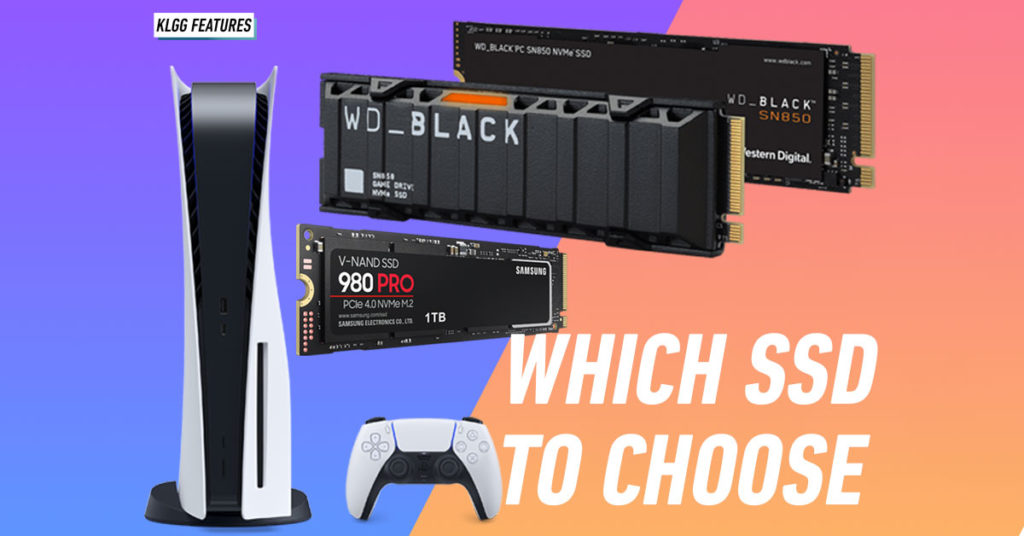 ps5 ssd