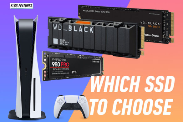 ps5 ssd