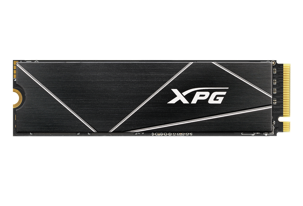xpg s70 blade