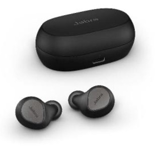 Jabra Elite 8 Active Launches In Malaysia; Available From 18