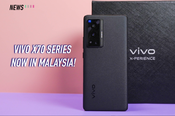 Vivo X70, Vivo X70 Pro, Vivo X70 series, vivo