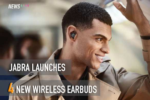 Jabra, Elite 7 Pro, Elite 7 Active, Elite 3, Elite 2