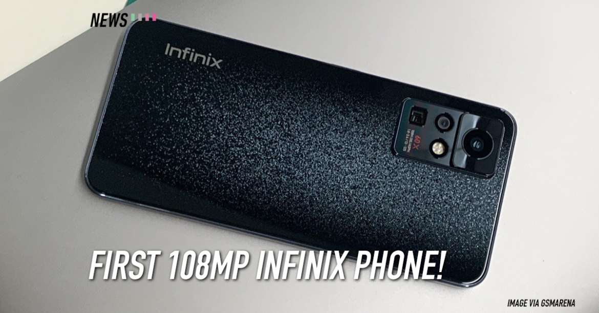 Infinix, infinity Zero X. Infinix Zero X Pro