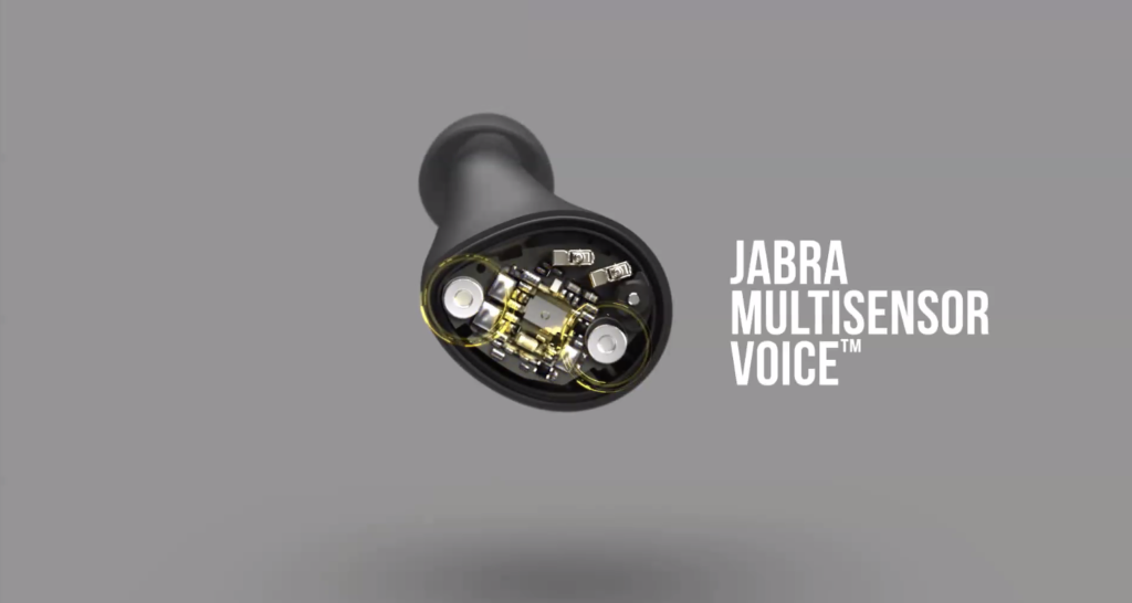 Jabra debuts Elite 3, Elite 7 Active, Elite 7 Pro Active earbuds