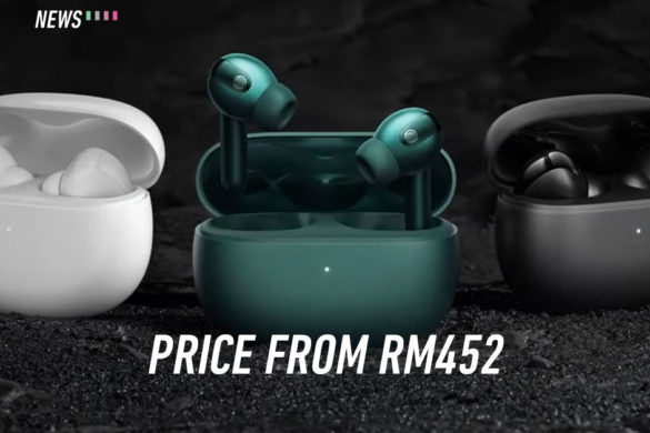 XIaomi-true-wireless-earbuds-3-pro-feature
