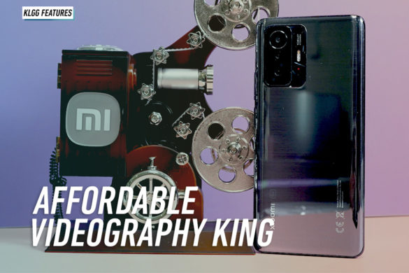 Xiaomi-11T-Pro-feature-2
