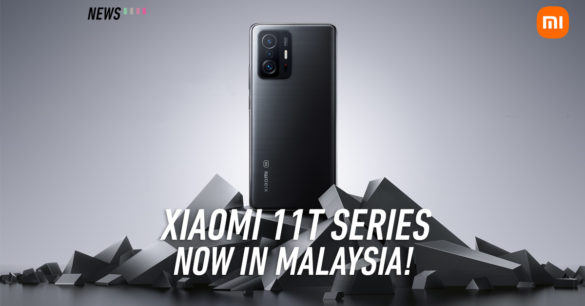 Xiaomi-11t-series-launch