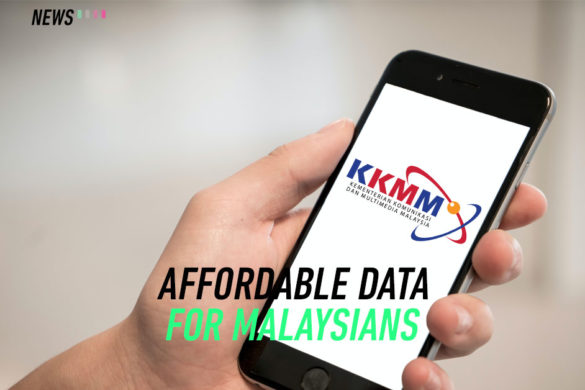 kkmm-pakej-remaja-parenti-keluarga