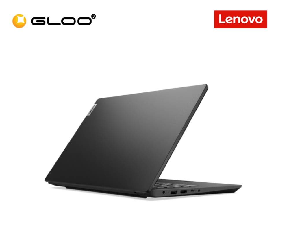 Lenovo V14 G2 ALC Laptop 