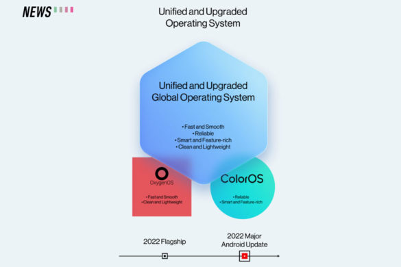 oneplus-oppo-unified-os