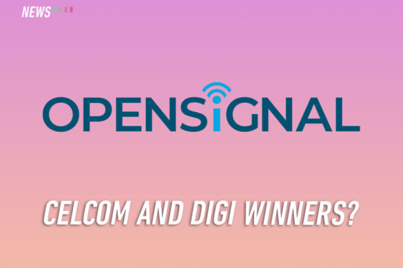 opensignal-network-awards-september-2021-edited