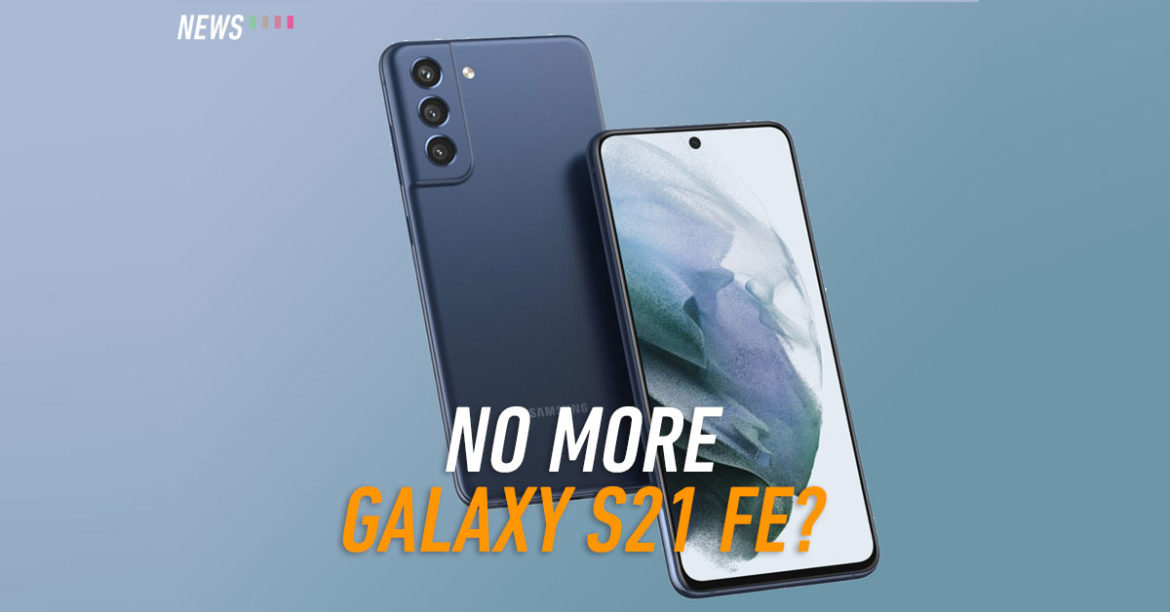 samsung-galaxy-s21-fe-cancelled-3