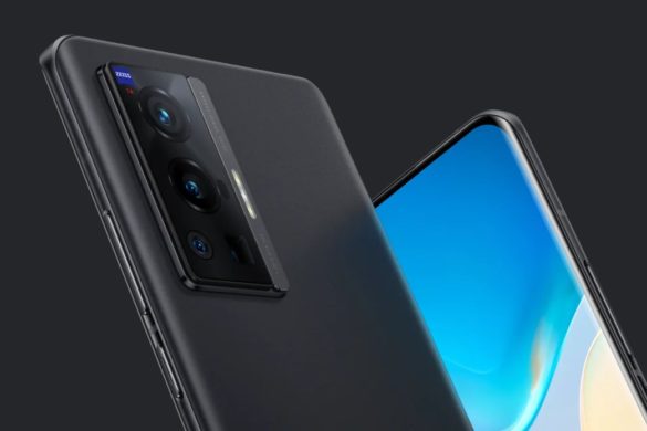 X70 Pro