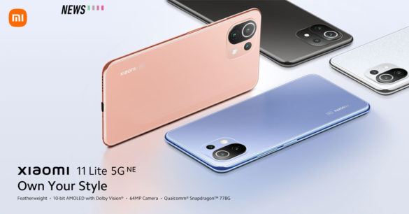 xiaomi-11-lite-5g-ne