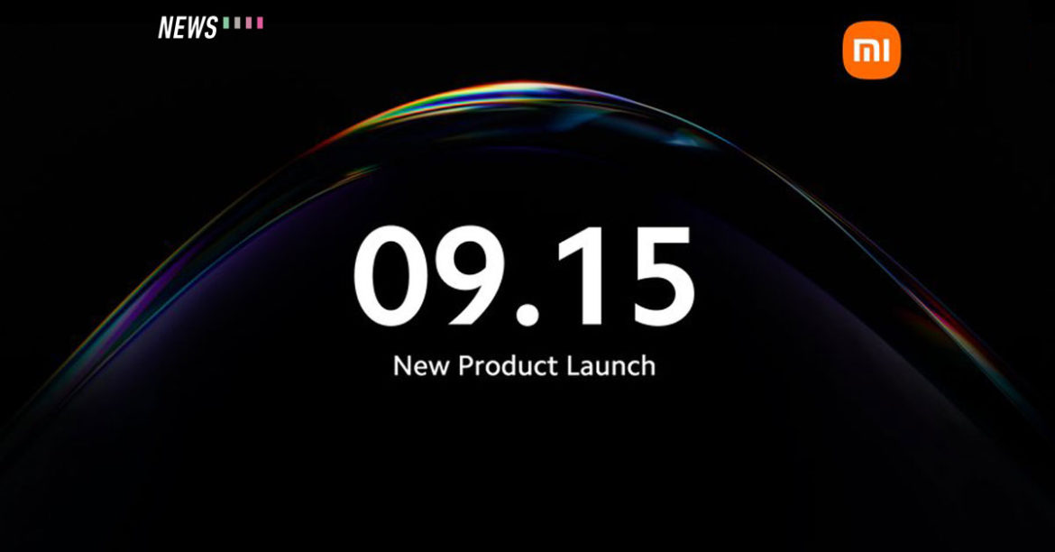 xiaomi-global-launch-2021-2