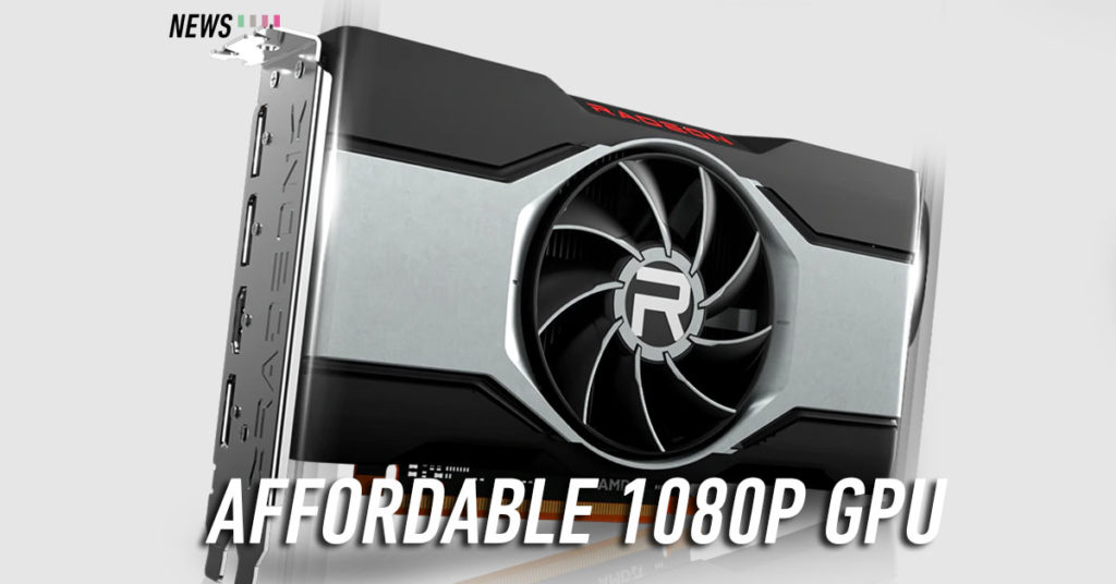 AMD-Radeon-rx-6600-edited