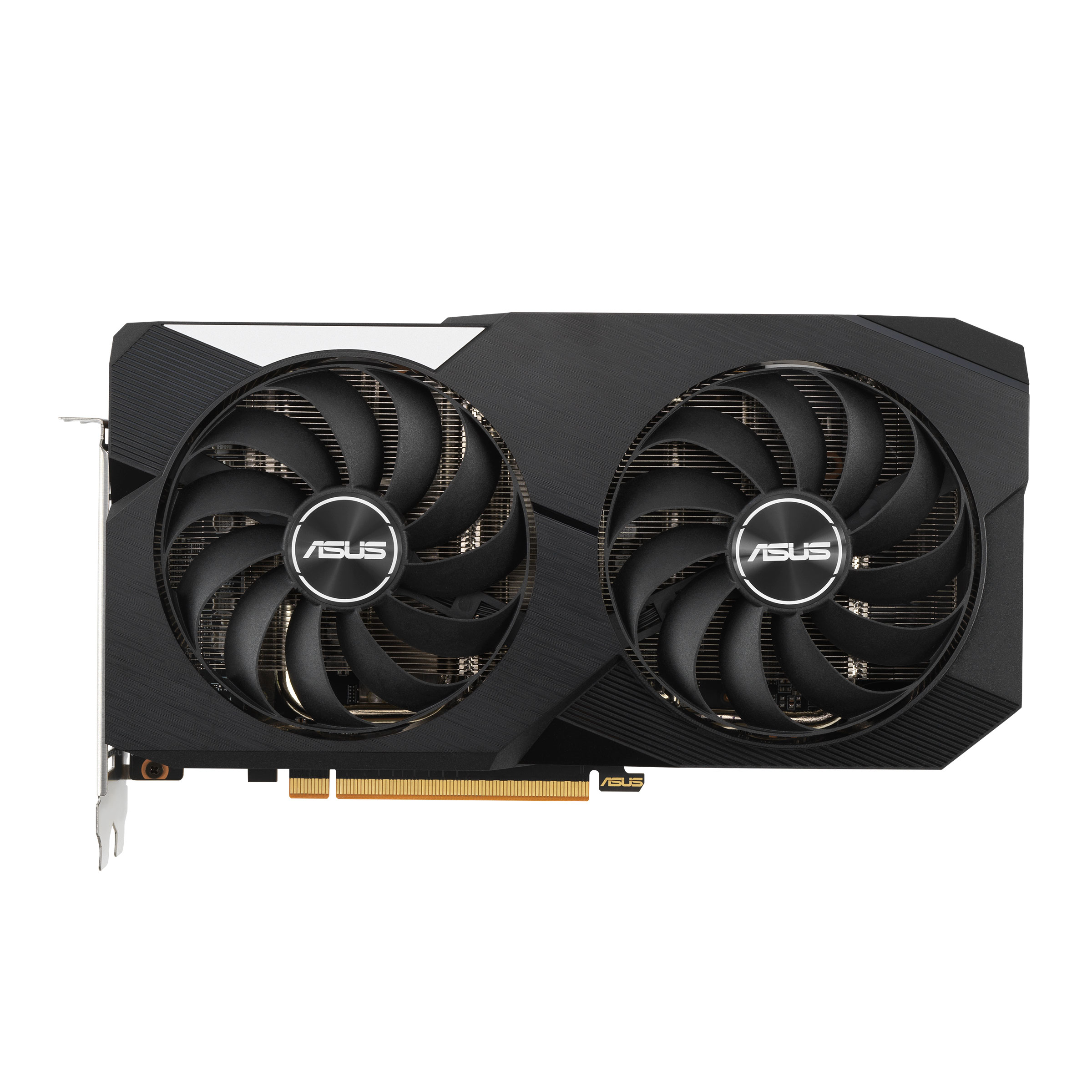 ASUS-DUAL-AMD-Radeon-RX-6600