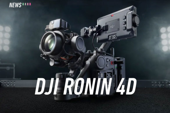 DJI-ROnin-4d-edited