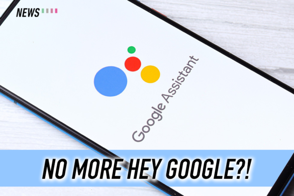 Quick Phrases, Hey Google, Google Assistant