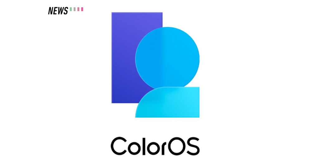 ColorOs 12