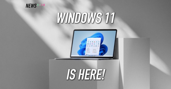 windows 11, microsoft