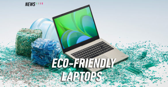 acer aspire vero