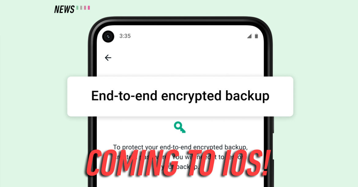 end-to-end-encryption-whatsapp-ios-edited
