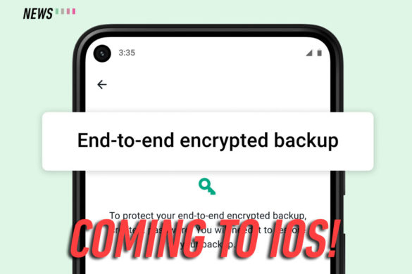 end-to-end-encryption-whatsapp-ios-edited