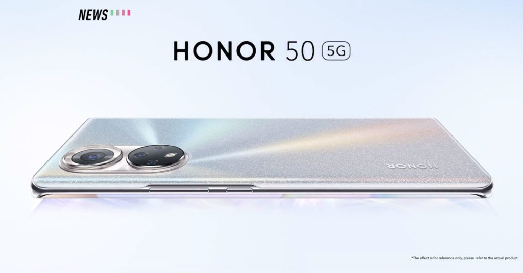 honor-50-malaysia