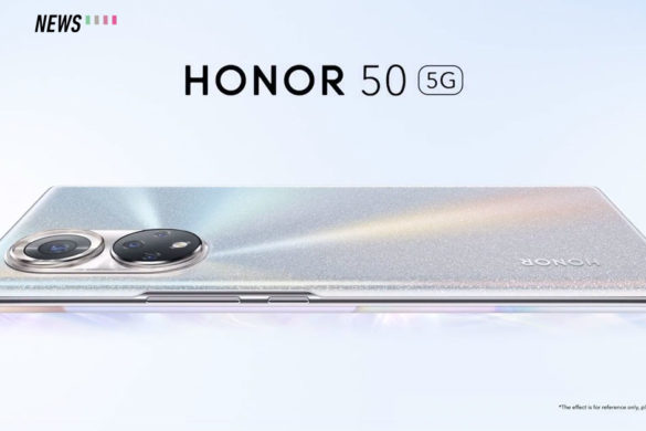 honor-50-malaysia