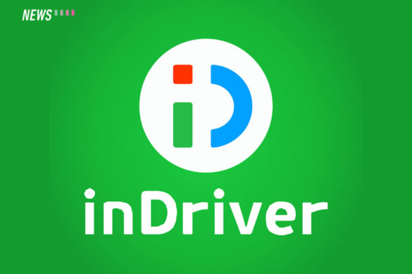 indriver