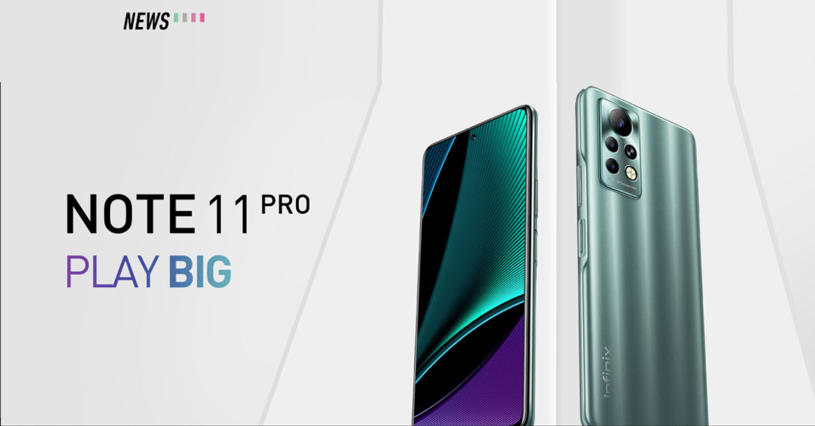 infinix-note-11-pro-feature