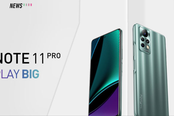 infinix-note-11-pro-feature