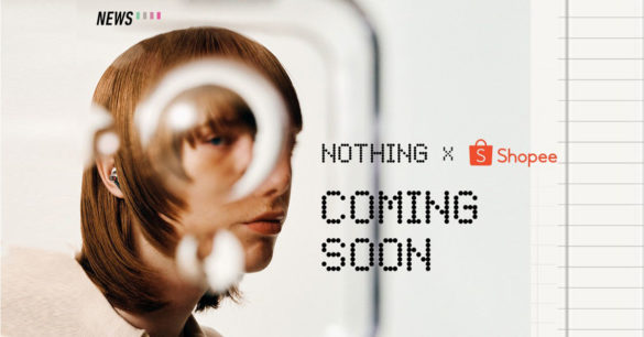 nothing-ear-(1)-shopee