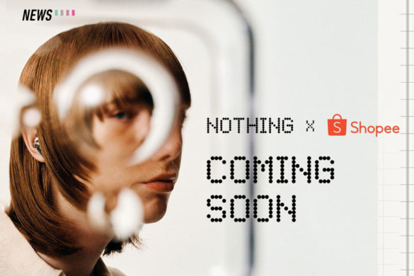 nothing-ear-(1)-shopee
