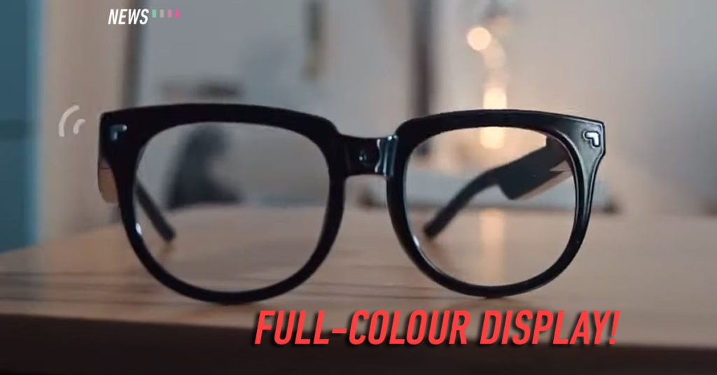 tcl-thunderbird-glasses-feature