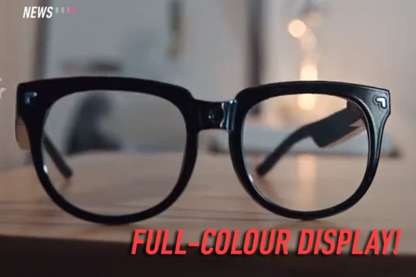 tcl-thunderbird-glasses-feature