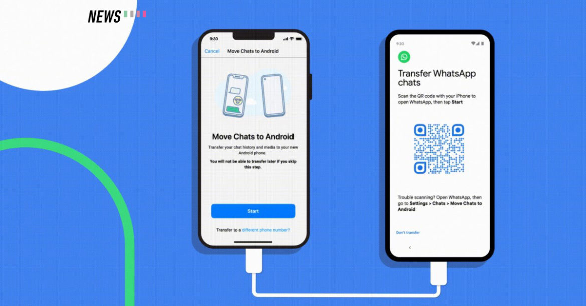 transfer-whatsapp-ios-to-android