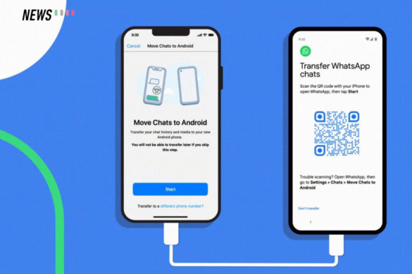 transfer-whatsapp-ios-to-android