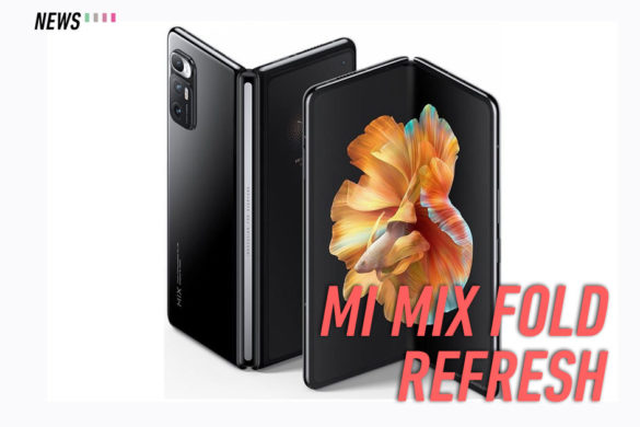 xiaomi-mi-mix-fold-refresh-edited