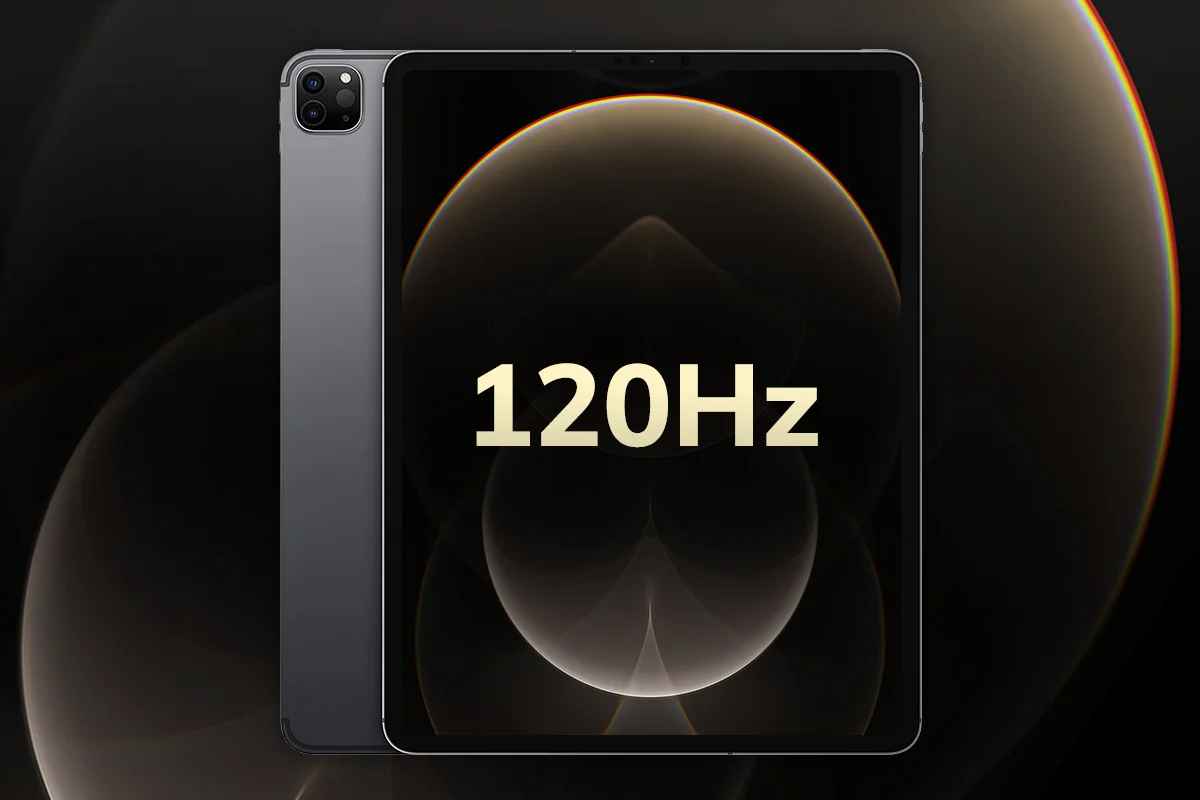 Планшет 120 гц. IPAD 120hz. Айпад 120 Герц. Apple promotion. Айпады на которых 120 Герц.