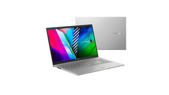Vivobook